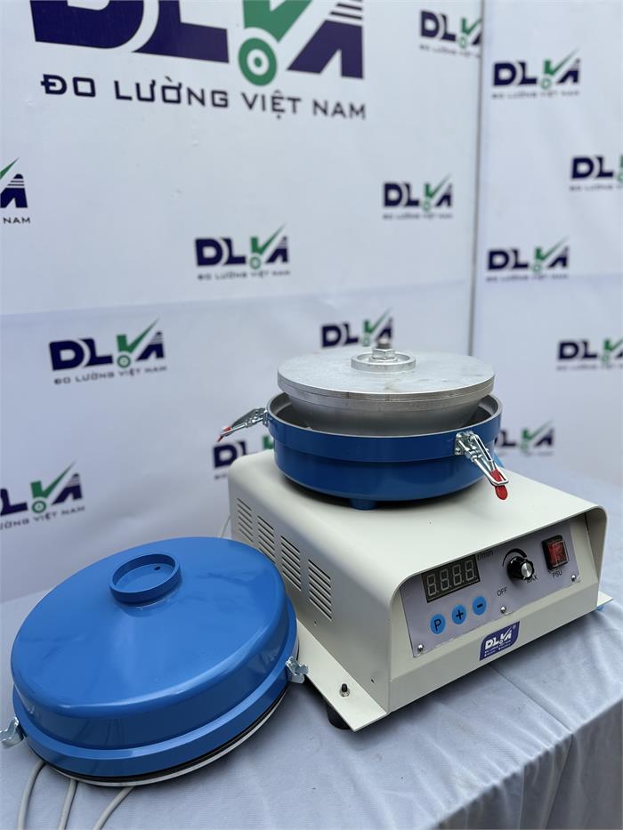 Laptop Apple Macbook Pro