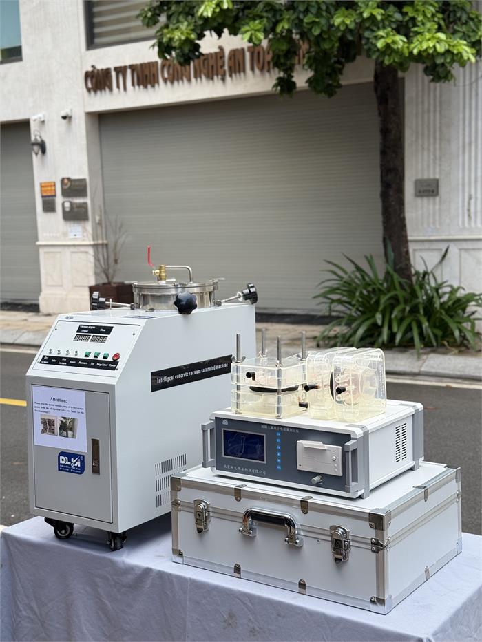 Laptop Apple Macbook Pro