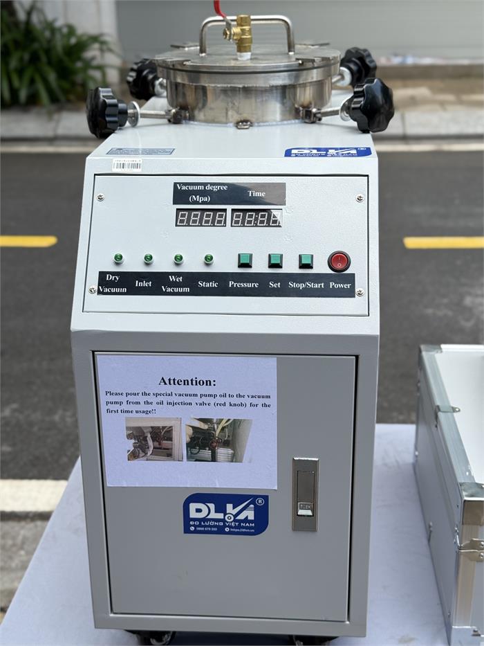 Laptop Apple Macbook Pro