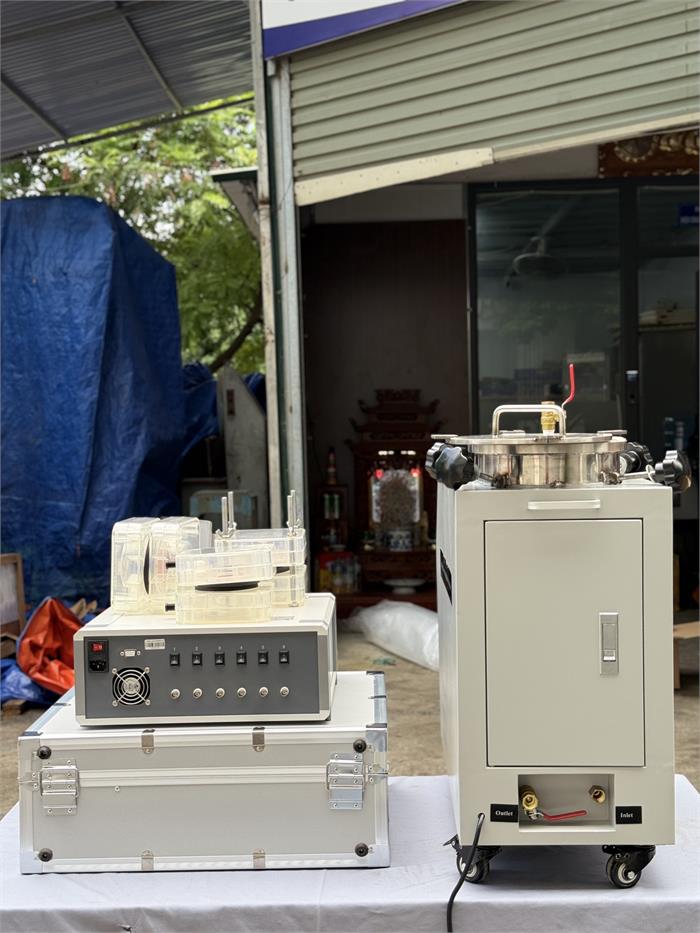 Laptop Apple Macbook Pro