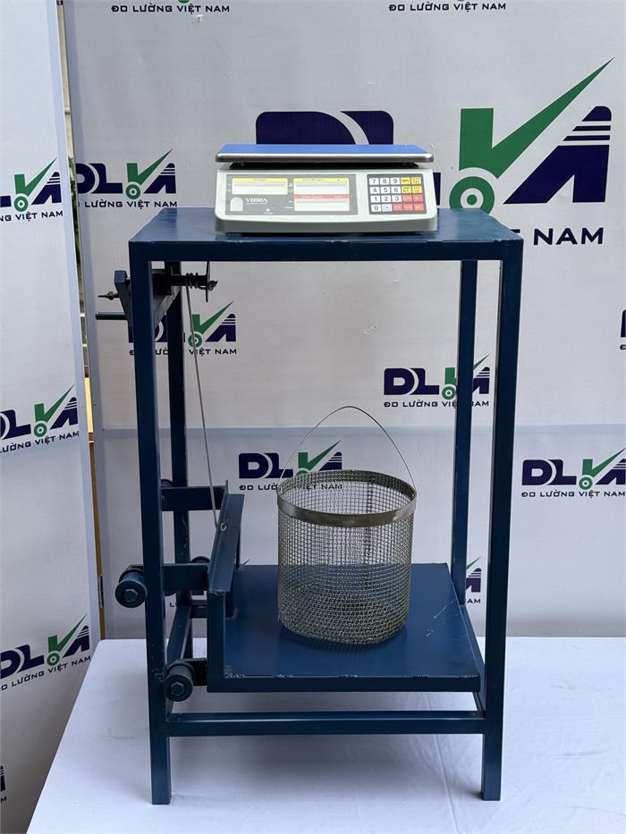 Laptop Apple Macbook Pro