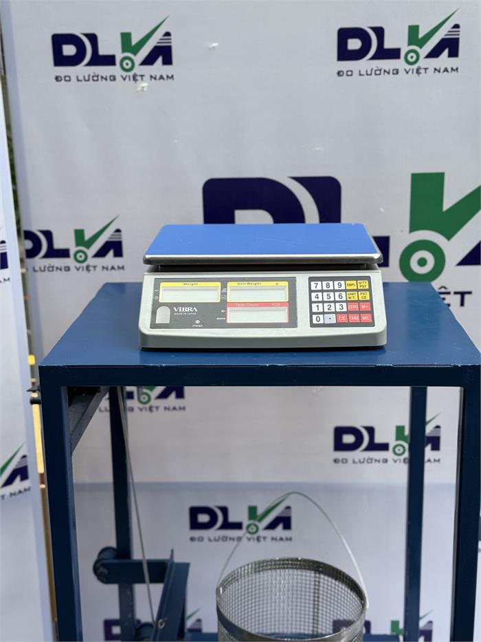 Laptop Apple Macbook Pro