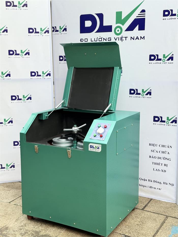 Laptop Apple Macbook Pro