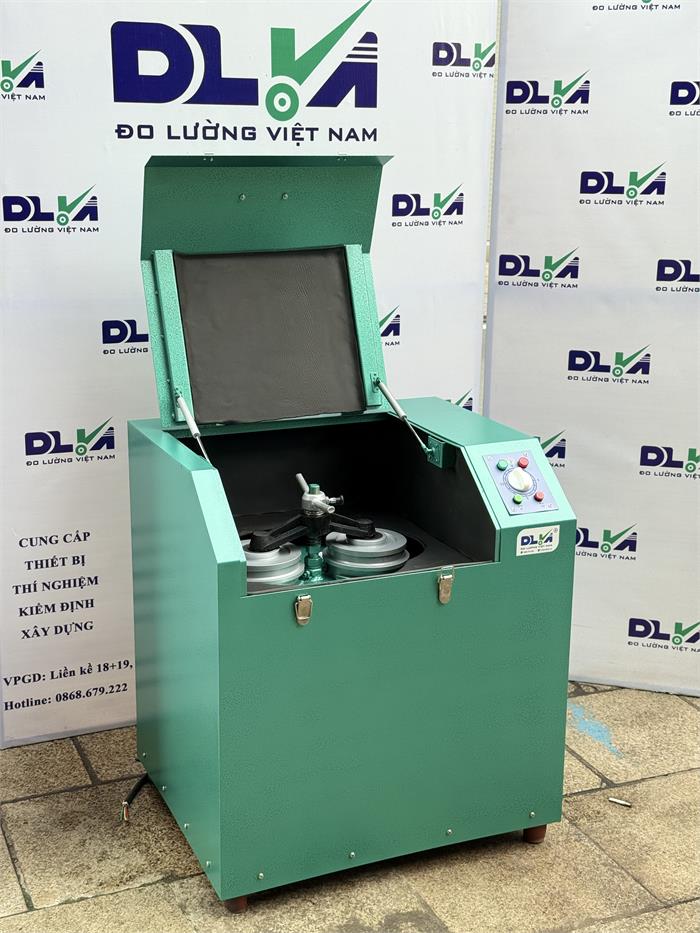 Laptop Apple Macbook Pro