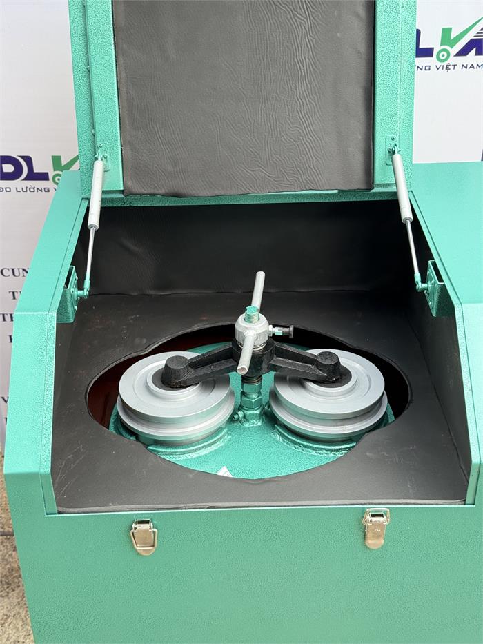 Laptop Apple Macbook Pro