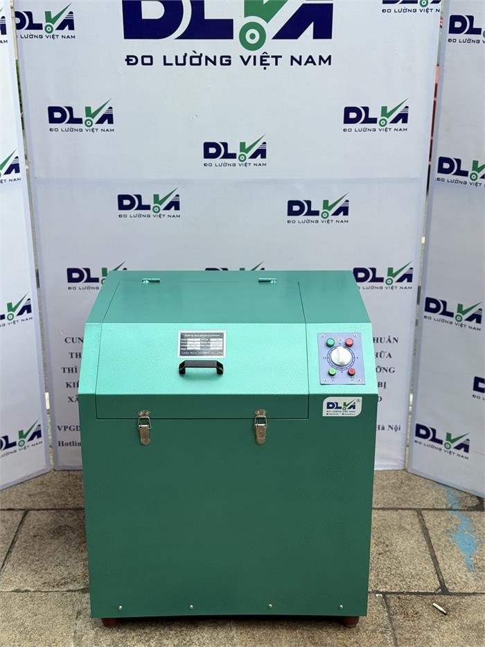 Laptop Apple Macbook Pro