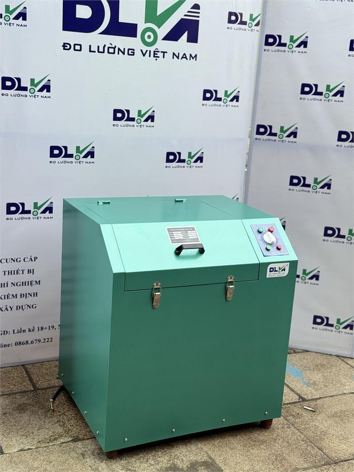 Laptop Apple Macbook Pro