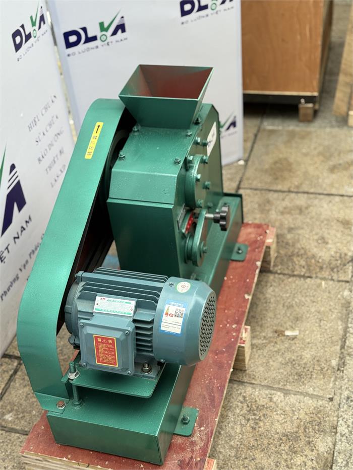 Laptop Apple Macbook Pro