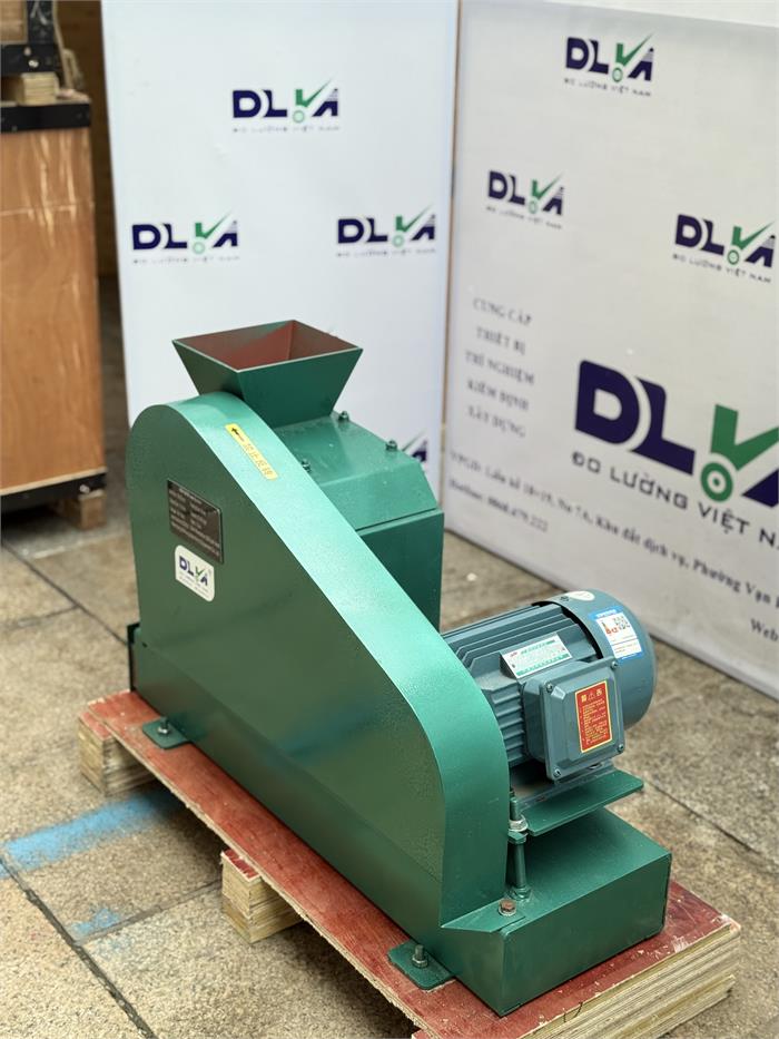 Laptop Apple Macbook Pro