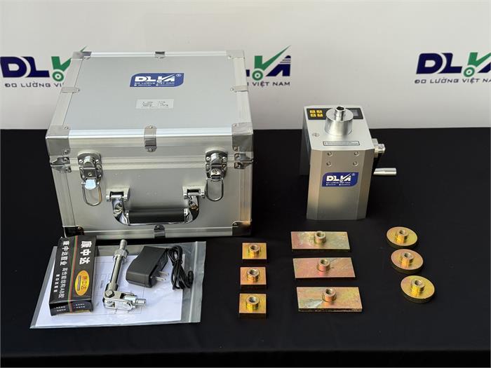 Laptop Apple Macbook Pro