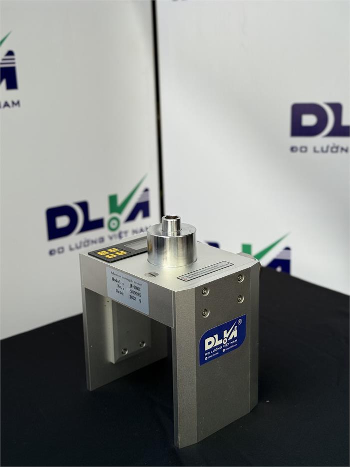 Laptop Apple Macbook Pro