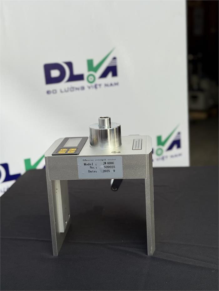 Laptop Apple Macbook Pro