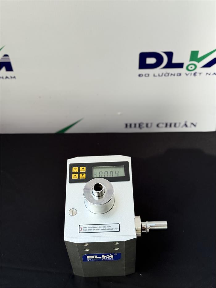 Laptop Apple Macbook Pro