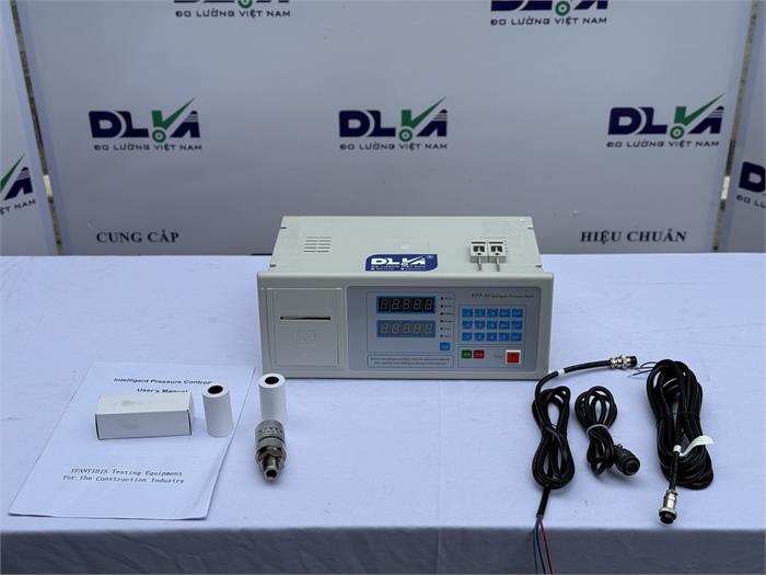 Laptop Apple Macbook Pro