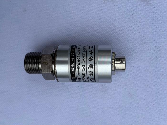 Laptop Apple Macbook Pro