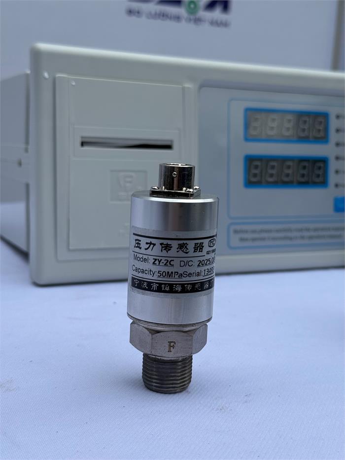 Laptop Apple Macbook Pro