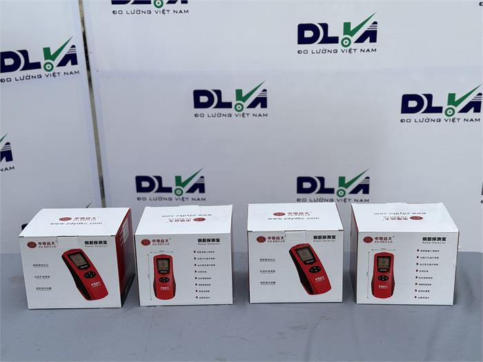 Laptop Apple Macbook Pro