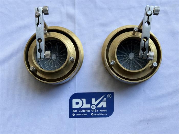 Laptop Apple Macbook Pro