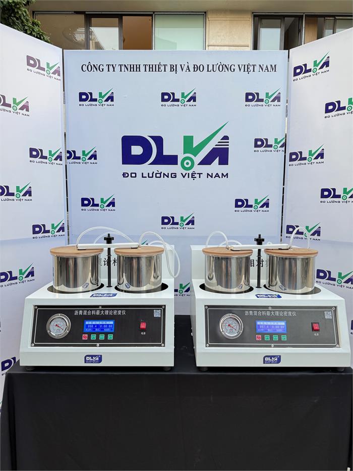 Laptop Apple Macbook Pro