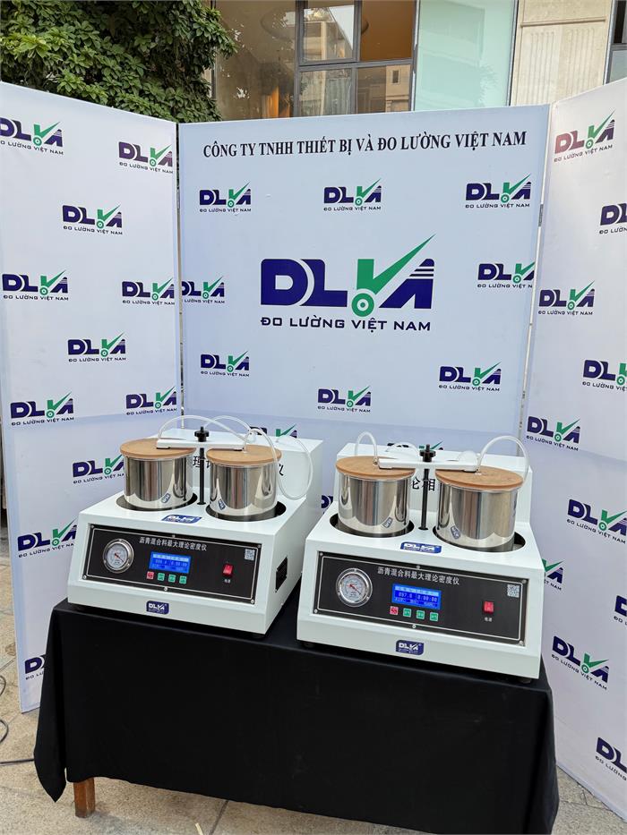 Laptop Apple Macbook Pro