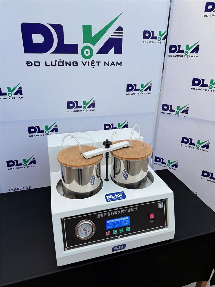 Laptop Apple Macbook Pro