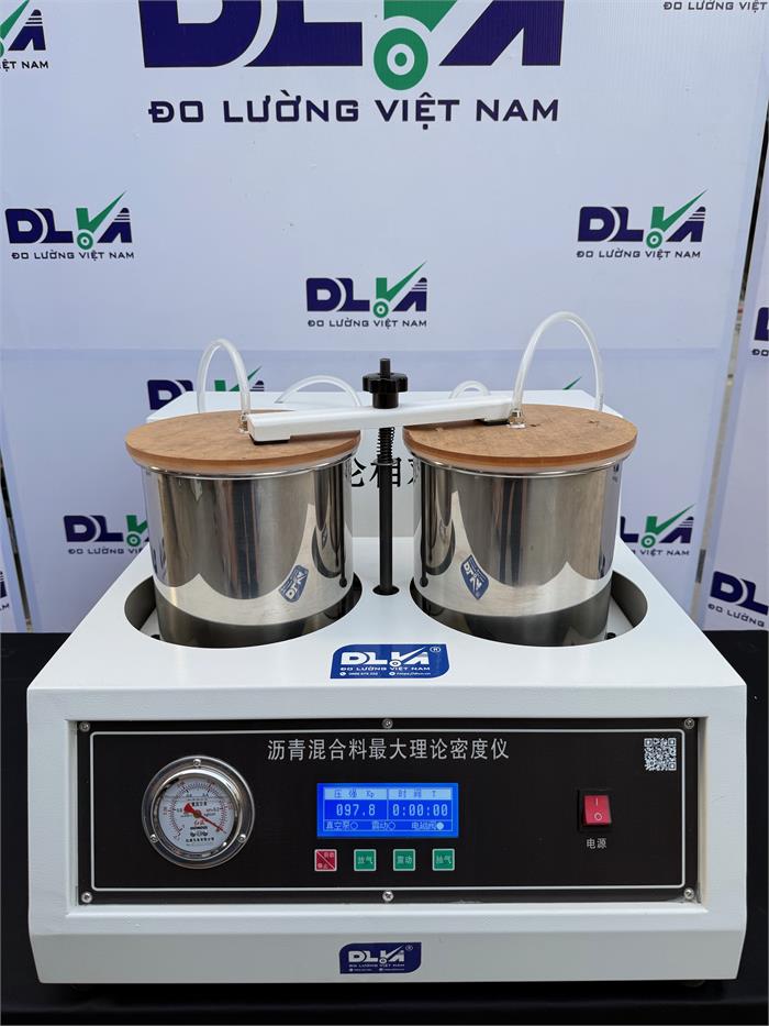 Laptop Apple Macbook Pro