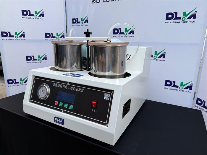 Laptop Apple Macbook Pro