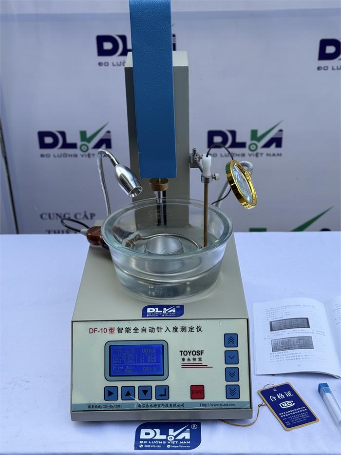 Laptop Apple Macbook Pro