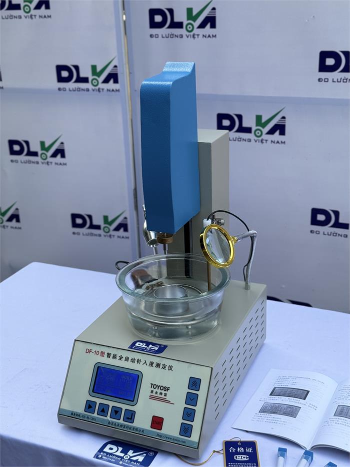 Laptop Apple Macbook Pro