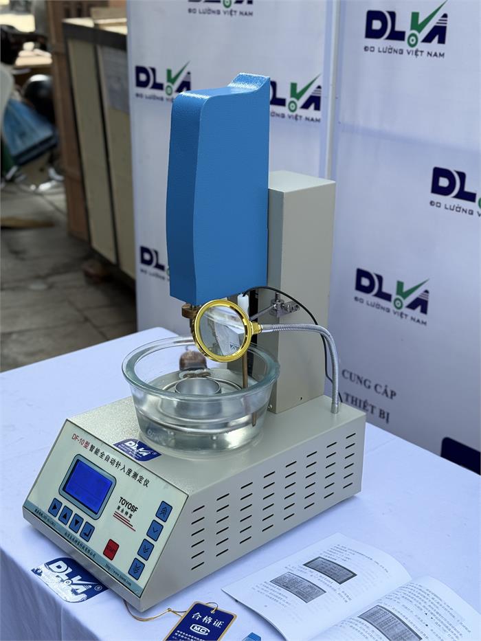 Laptop Apple Macbook Pro