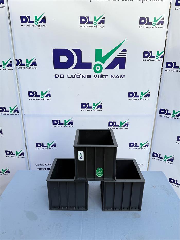 Laptop Apple Macbook Pro