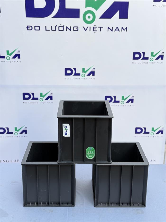 Laptop Apple Macbook Pro