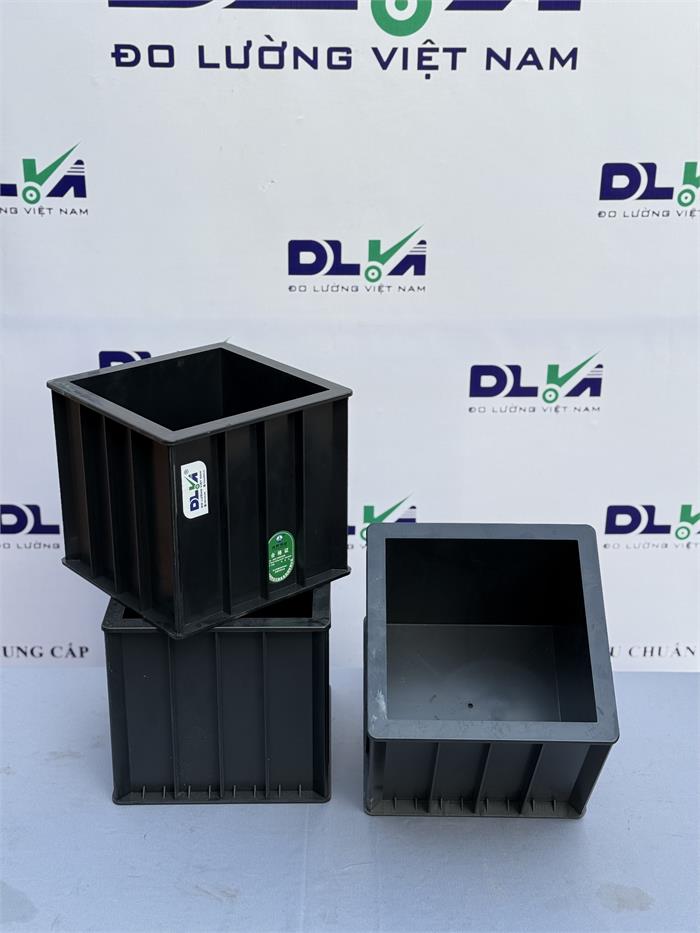 Laptop Apple Macbook Pro