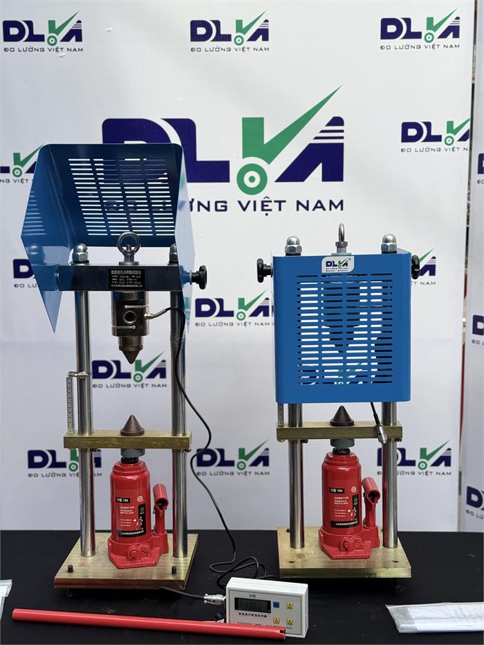 Laptop Apple Macbook Pro