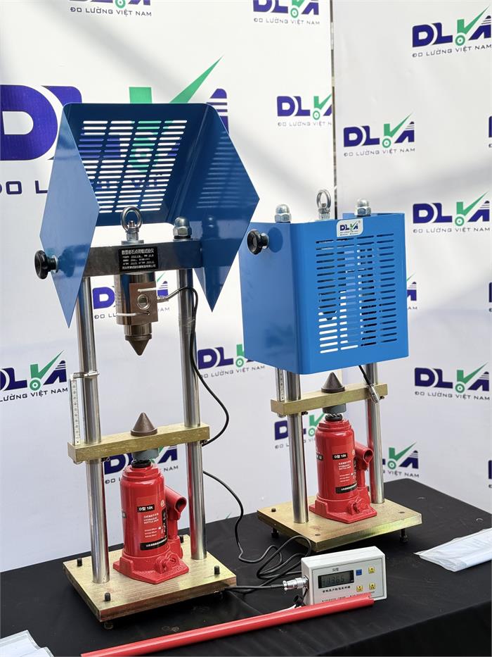 Laptop Apple Macbook Pro