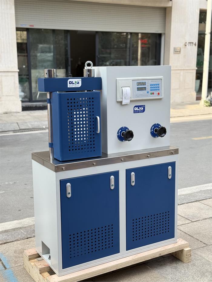 Laptop Apple Macbook Pro