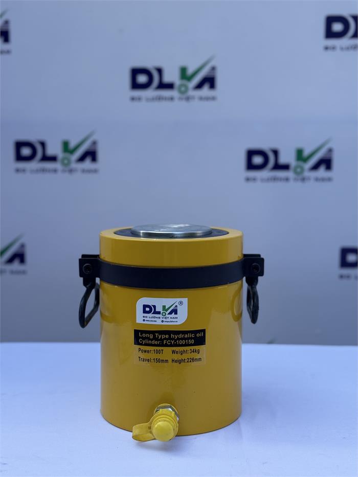 Laptop Apple Macbook Pro