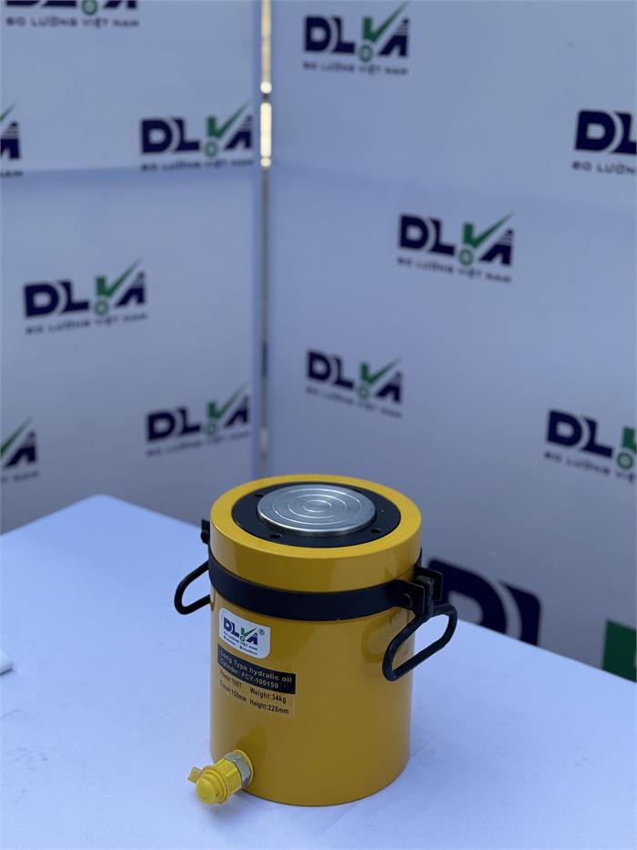 Laptop Apple Macbook Pro