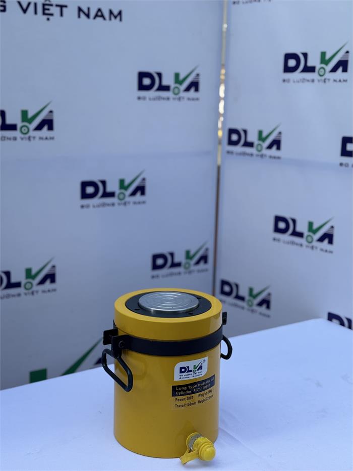 Laptop Apple Macbook Pro