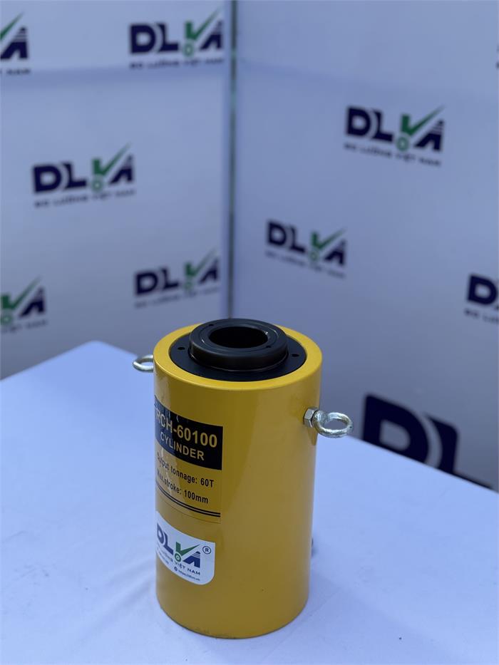 Laptop Apple Macbook Pro