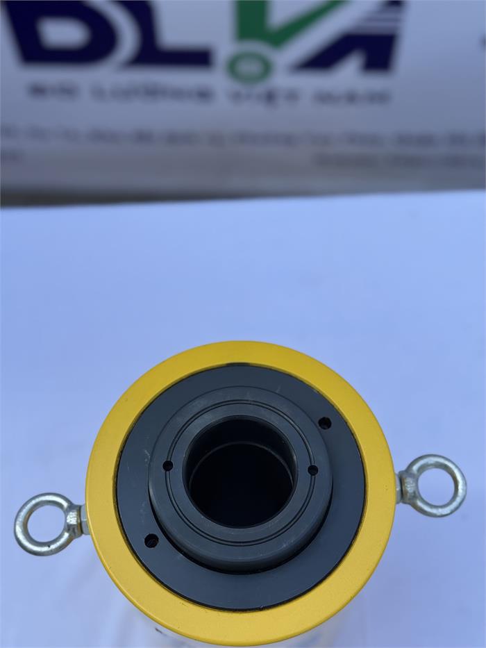 Laptop Apple Macbook Pro