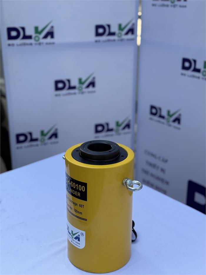 Laptop Apple Macbook Pro