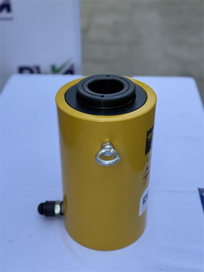 Laptop Apple Macbook Pro