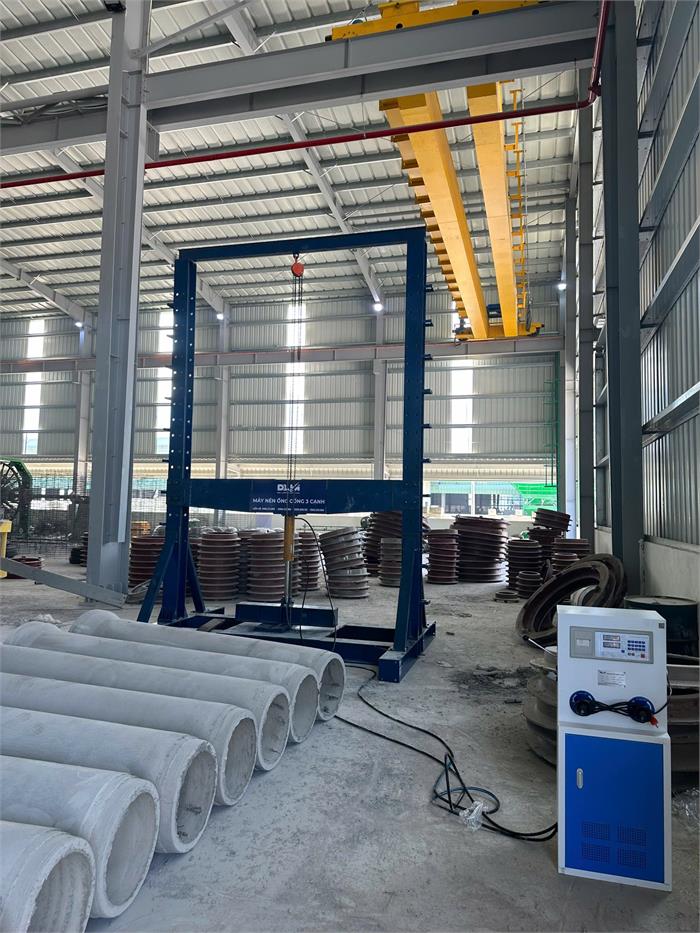 Laptop Apple Macbook Pro