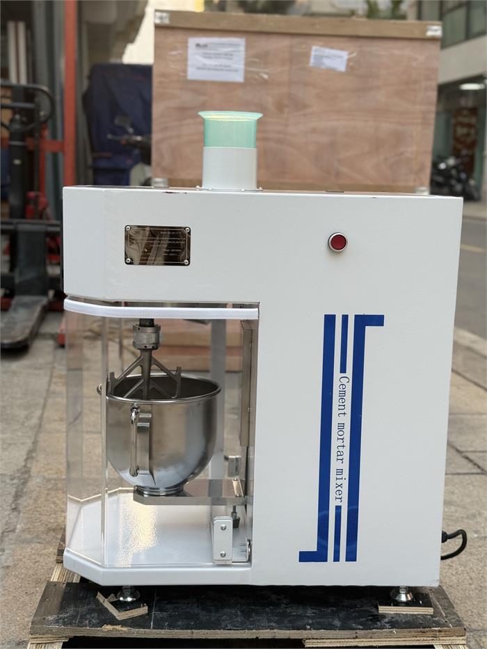 Laptop Apple Macbook Pro