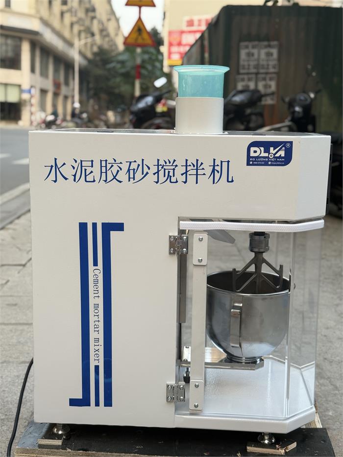 Laptop Apple Macbook Pro