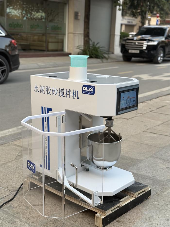 Laptop Apple Macbook Pro