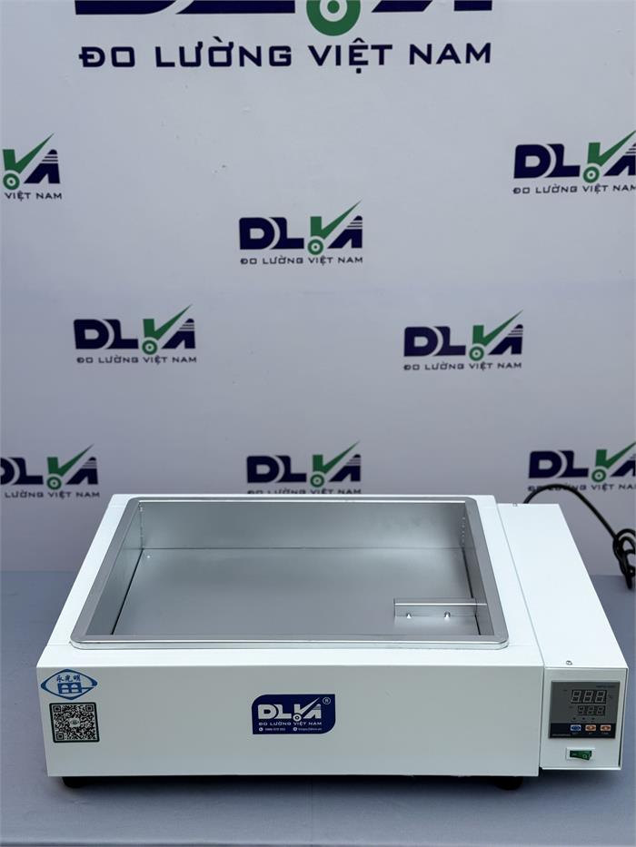 Laptop Apple Macbook Pro