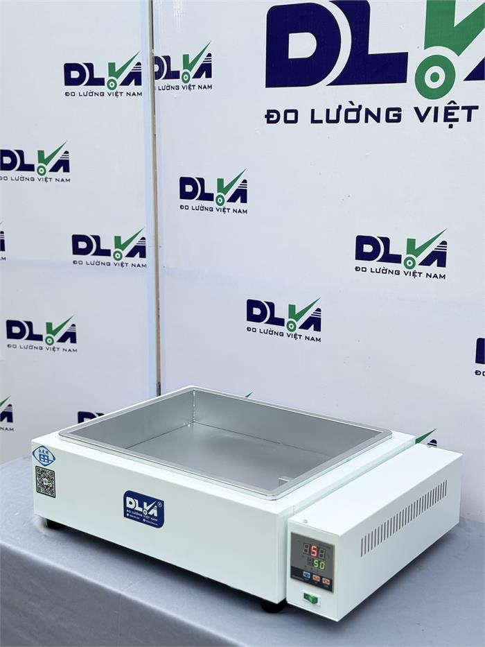 Laptop Apple Macbook Pro