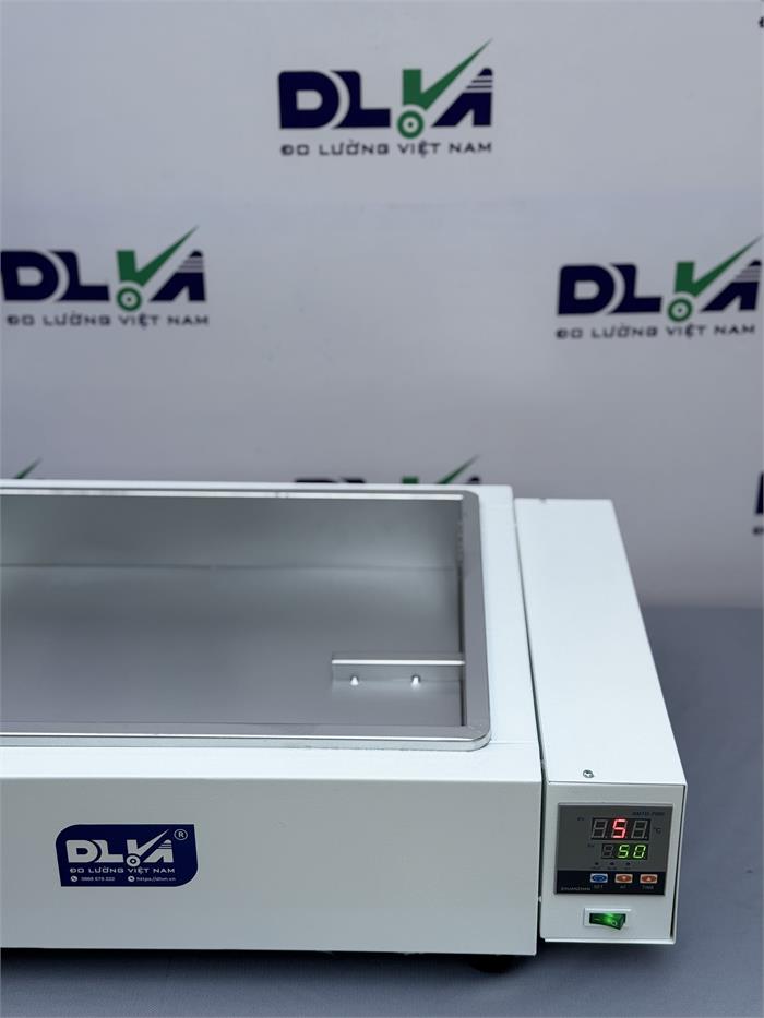 Laptop Apple Macbook Pro